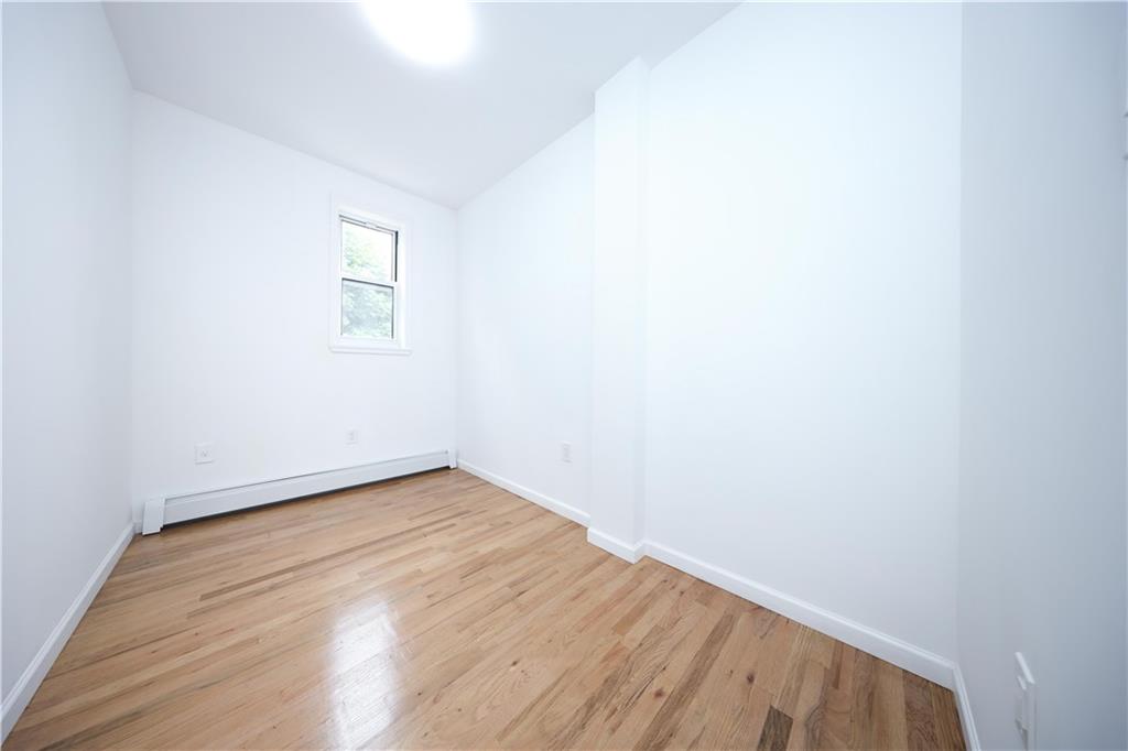 Single Family 27th  Brooklyn, NY 11219, MLS-497337-9