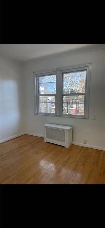 Single Family 7th  Brooklyn, NY 11223, MLS-497356-10