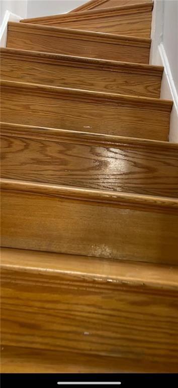 Single Family 7th  Brooklyn, NY 11223, MLS-497356-11