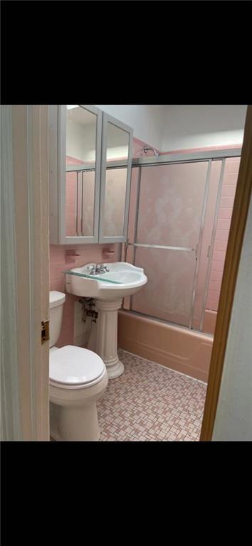 Single Family 7th  Brooklyn, NY 11223, MLS-497356-12