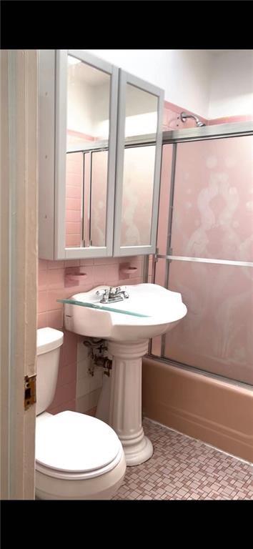 Single Family 7th  Brooklyn, NY 11223, MLS-497356-13