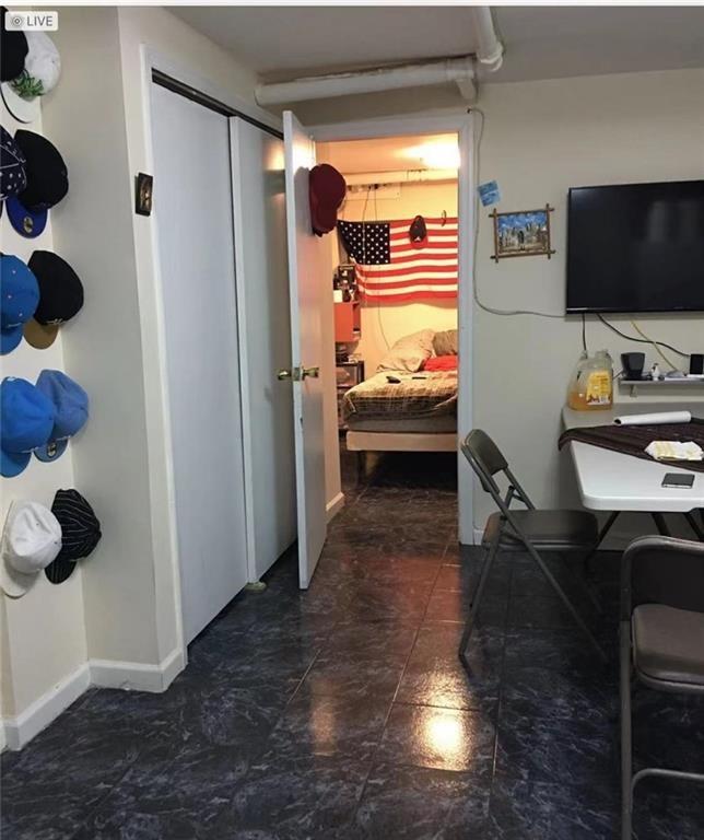 Single Family 7th  Brooklyn, NY 11223, MLS-497356-14