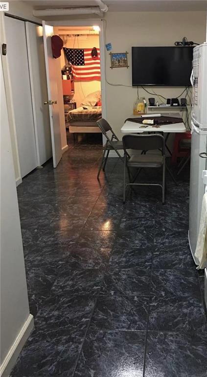 Single Family 7th  Brooklyn, NY 11223, MLS-497356-15