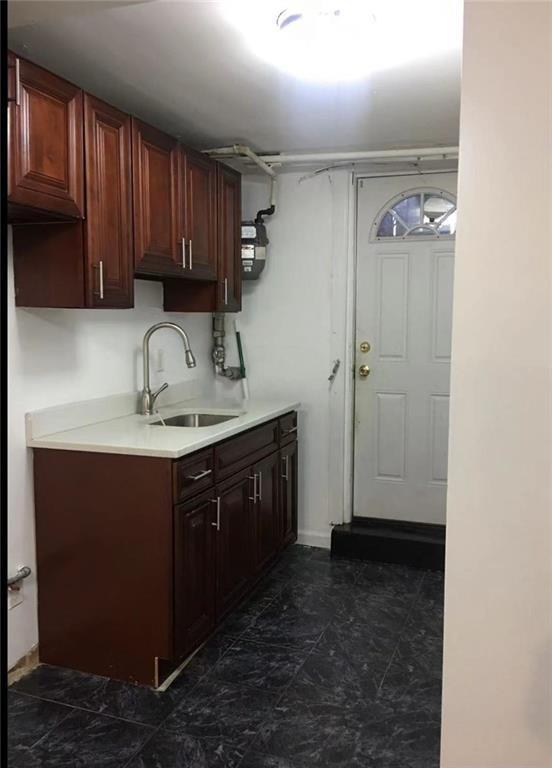 Single Family 7th  Brooklyn, NY 11223, MLS-497356-16