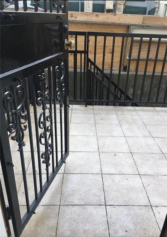 Single Family 7th  Brooklyn, NY 11223, MLS-497356-17