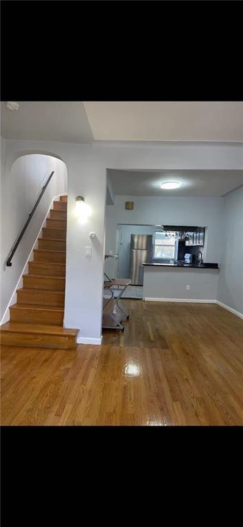 Single Family 7th  Brooklyn, NY 11223, MLS-497356-2