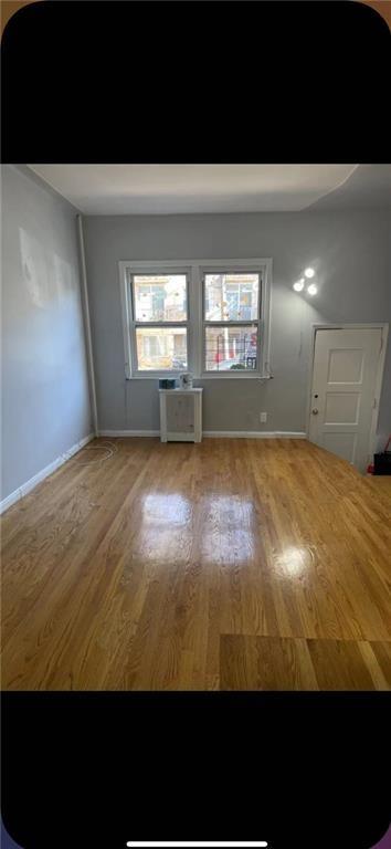 Single Family 7th  Brooklyn, NY 11223, MLS-497356-3