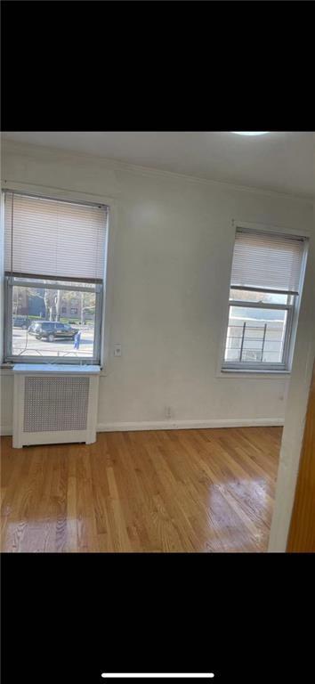 Single Family 7th  Brooklyn, NY 11223, MLS-497356-5