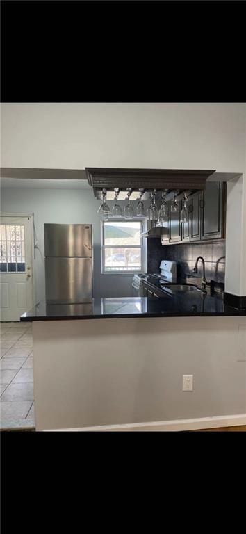 Single Family 7th  Brooklyn, NY 11223, MLS-497356-6