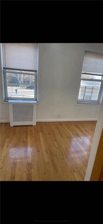 Single Family 7th  Brooklyn, NY 11223, MLS-497356-8