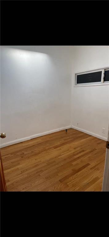 Single Family 7th  Brooklyn, NY 11223, MLS-497356-9