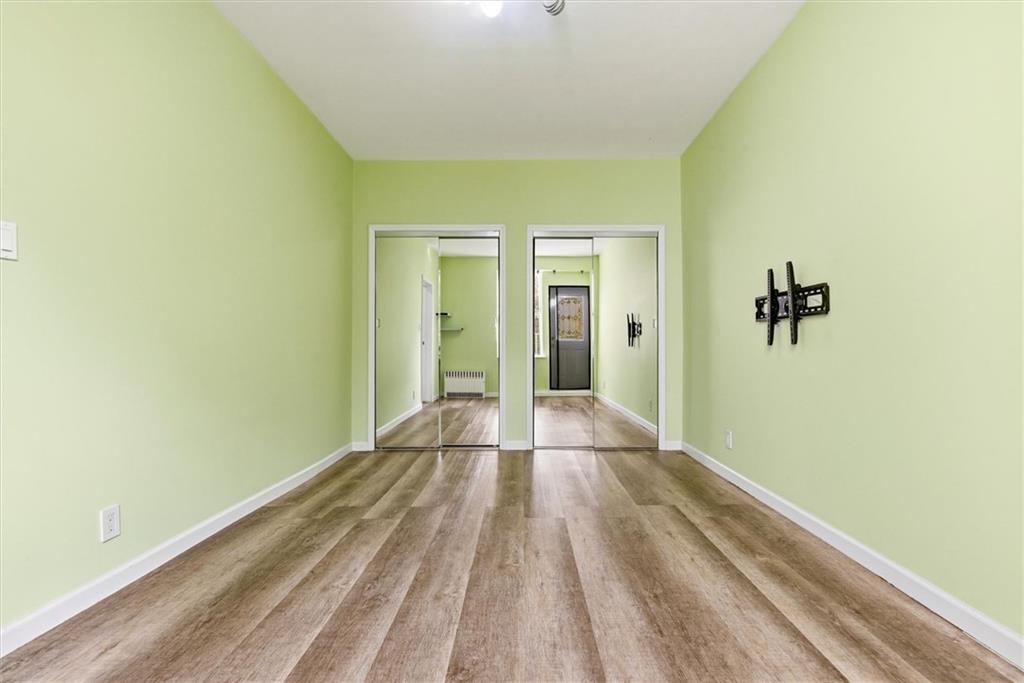 Three Family 26th  Brooklyn, NY 11235, MLS-497370-10