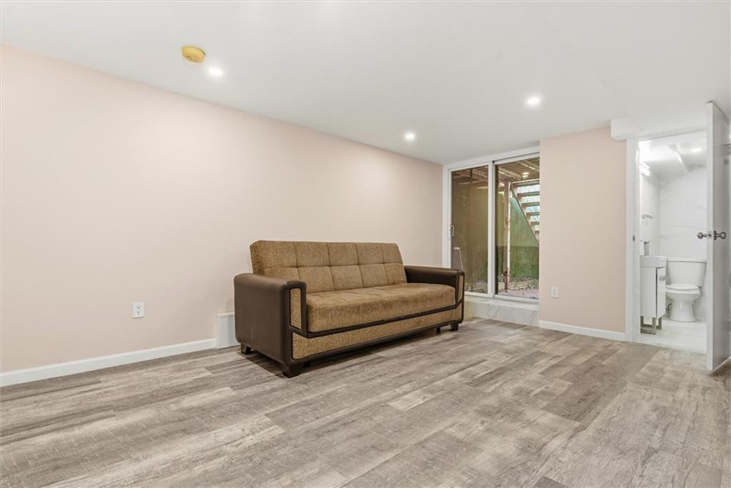 Three Family 26th  Brooklyn, NY 11235, MLS-497370-11