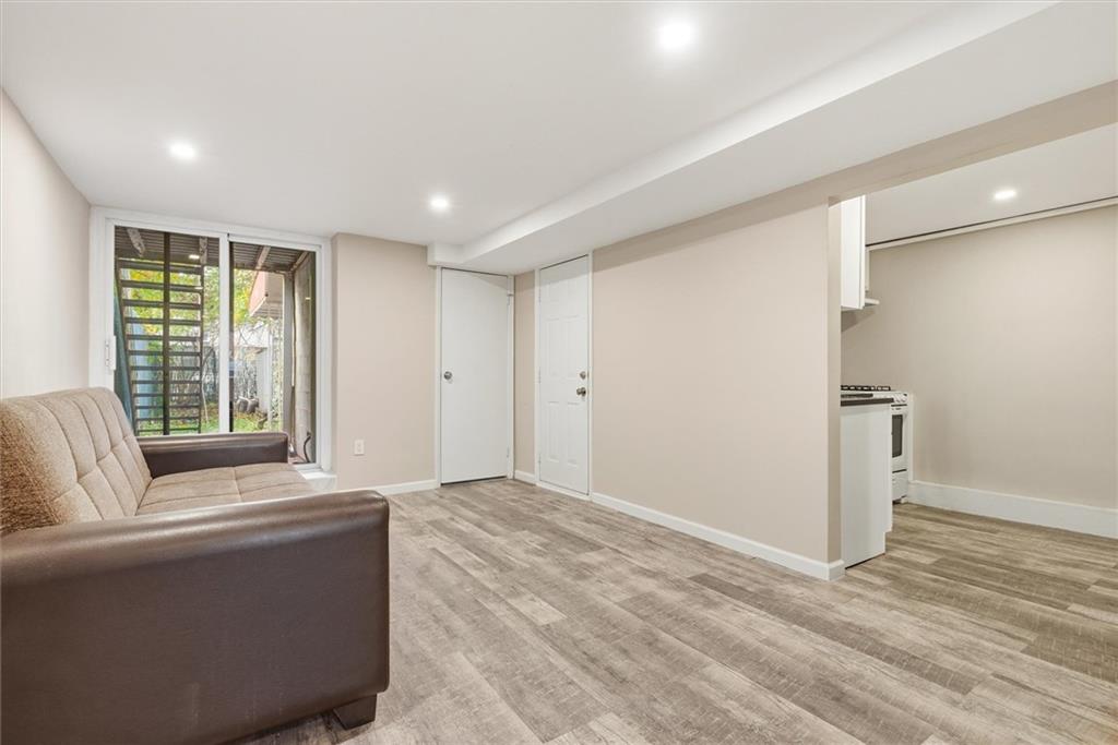 Three Family 26th  Brooklyn, NY 11235, MLS-497370-12