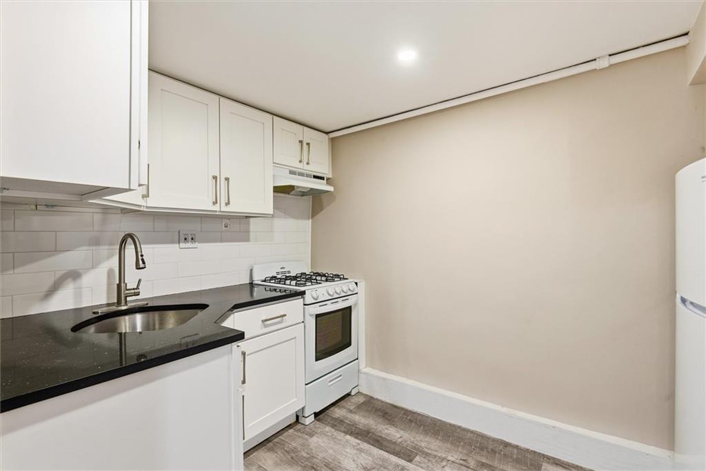 Three Family 26th  Brooklyn, NY 11235, MLS-497370-13