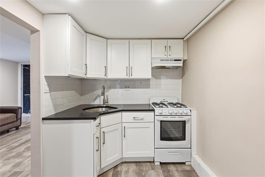 Three Family 26th  Brooklyn, NY 11235, MLS-497370-14