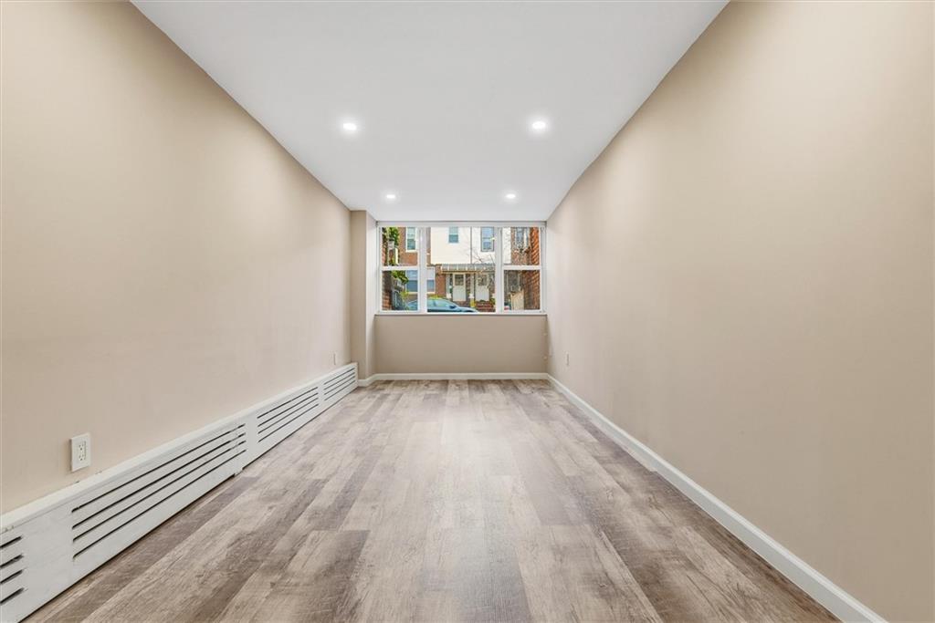 Three Family 26th  Brooklyn, NY 11235, MLS-497370-15