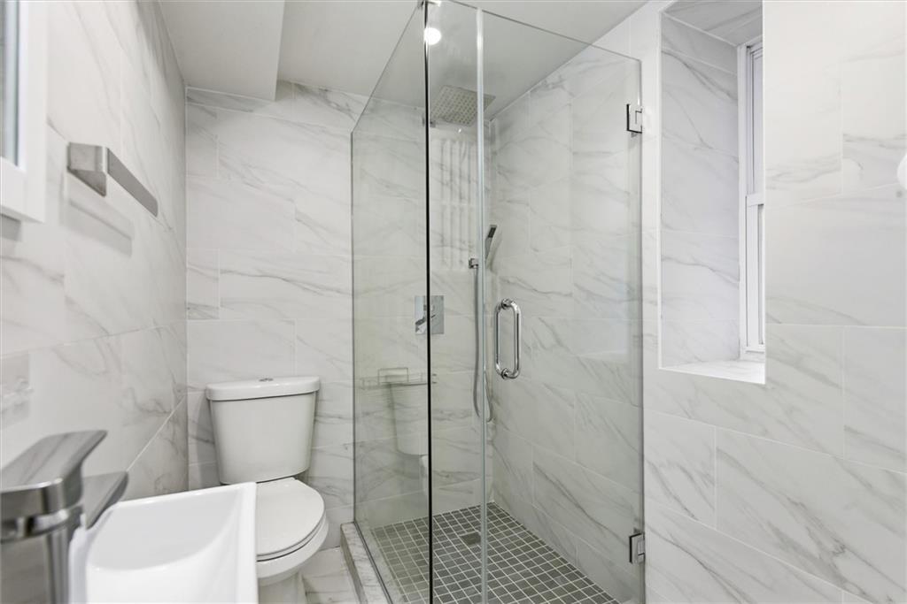 Three Family 26th  Brooklyn, NY 11235, MLS-497370-17