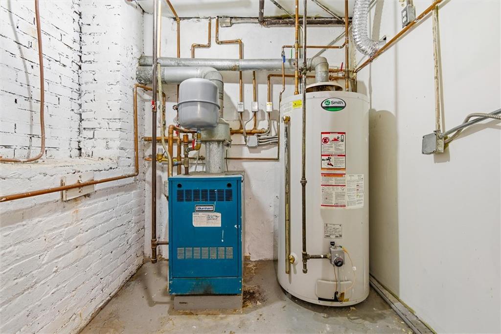 Three Family 26th  Brooklyn, NY 11235, MLS-497370-18