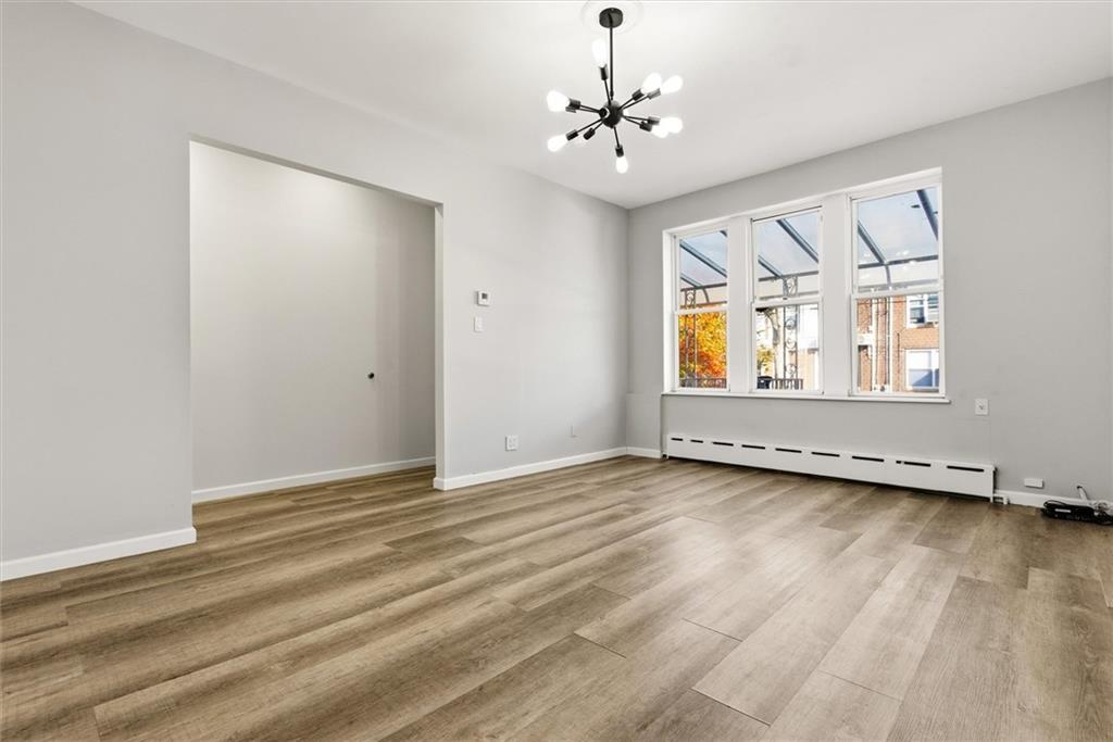 Three Family 26th  Brooklyn, NY 11235, MLS-497370-3