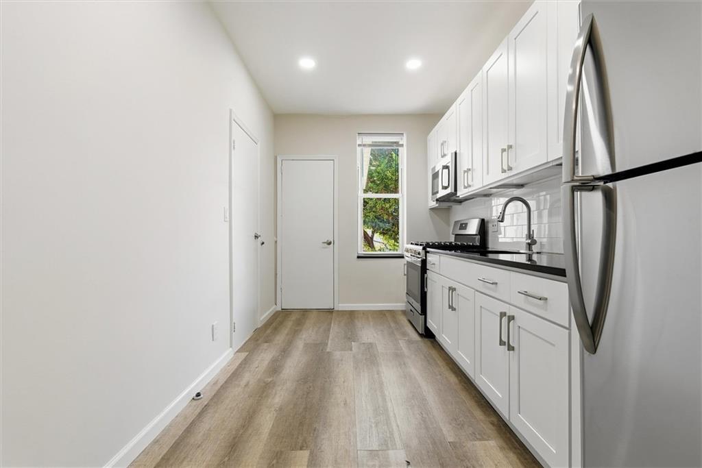 Three Family 26th  Brooklyn, NY 11235, MLS-497370-5