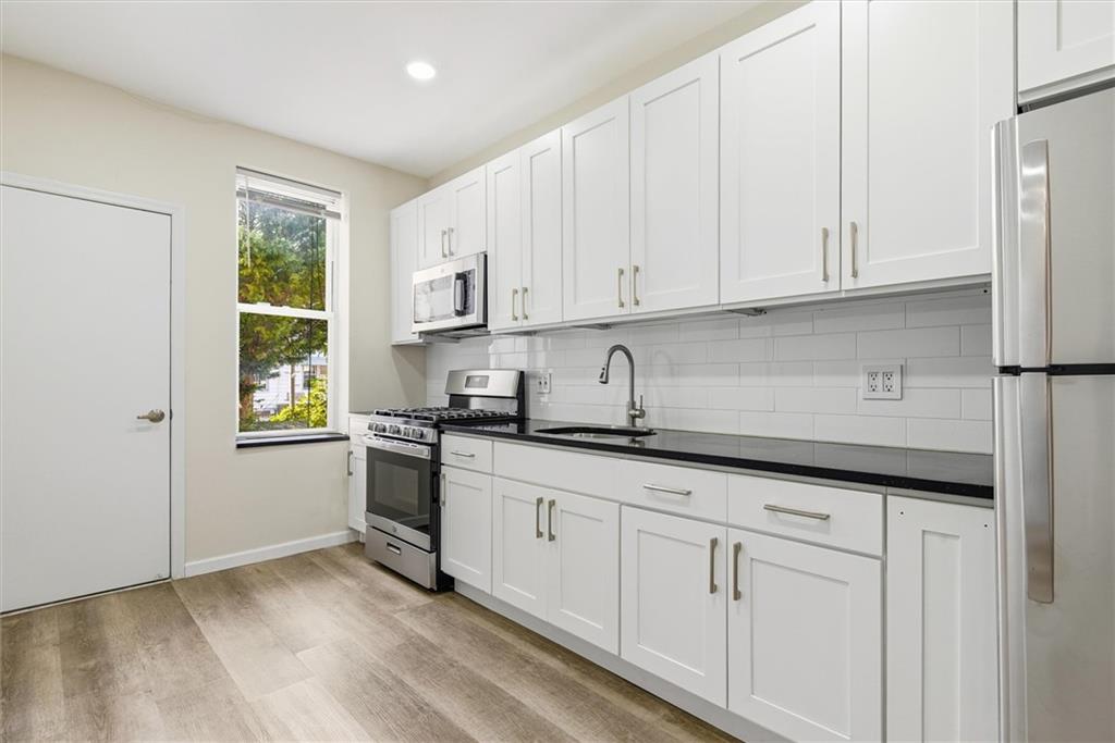 Three Family 26th  Brooklyn, NY 11235, MLS-497370-6