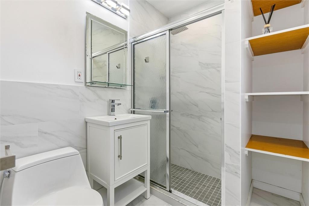 Three Family 26th  Brooklyn, NY 11235, MLS-497370-8