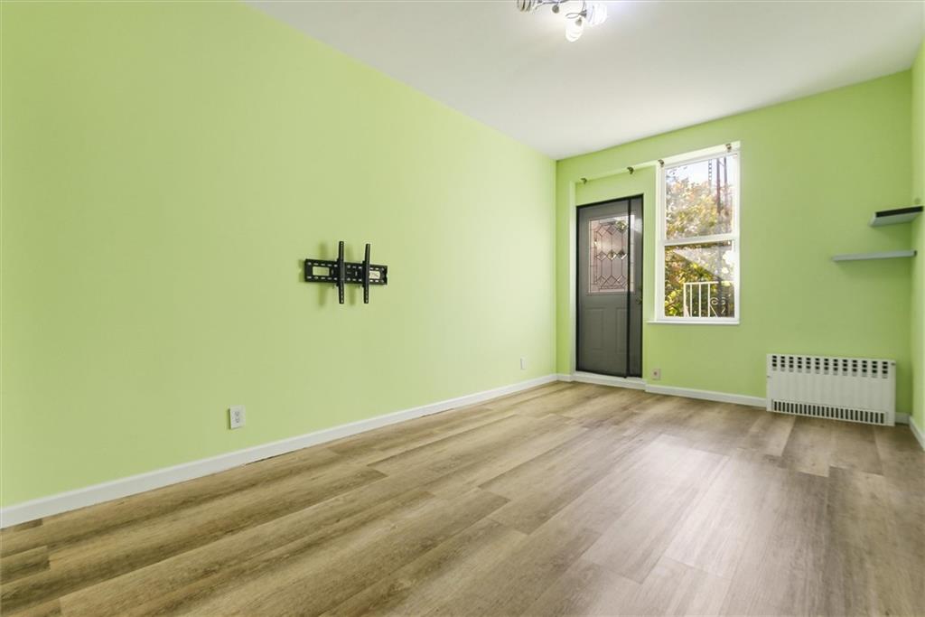 Three Family 26th  Brooklyn, NY 11235, MLS-497370-9