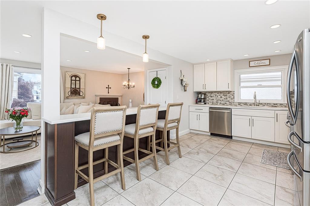 Single Family Drumgoole  Staten Island, NY 10312, MLS-497432-10