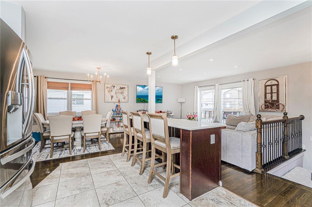 Single Family Drumgoole  Staten Island, NY 10312, MLS-497432-11