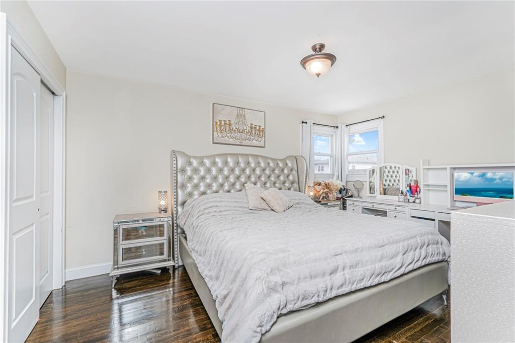 Single Family Drumgoole  Staten Island, NY 10312, MLS-497432-13