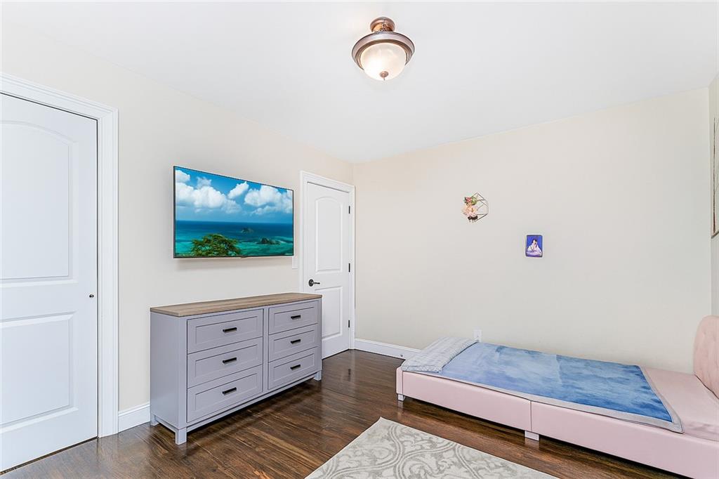 Single Family Drumgoole  Staten Island, NY 10312, MLS-497432-16