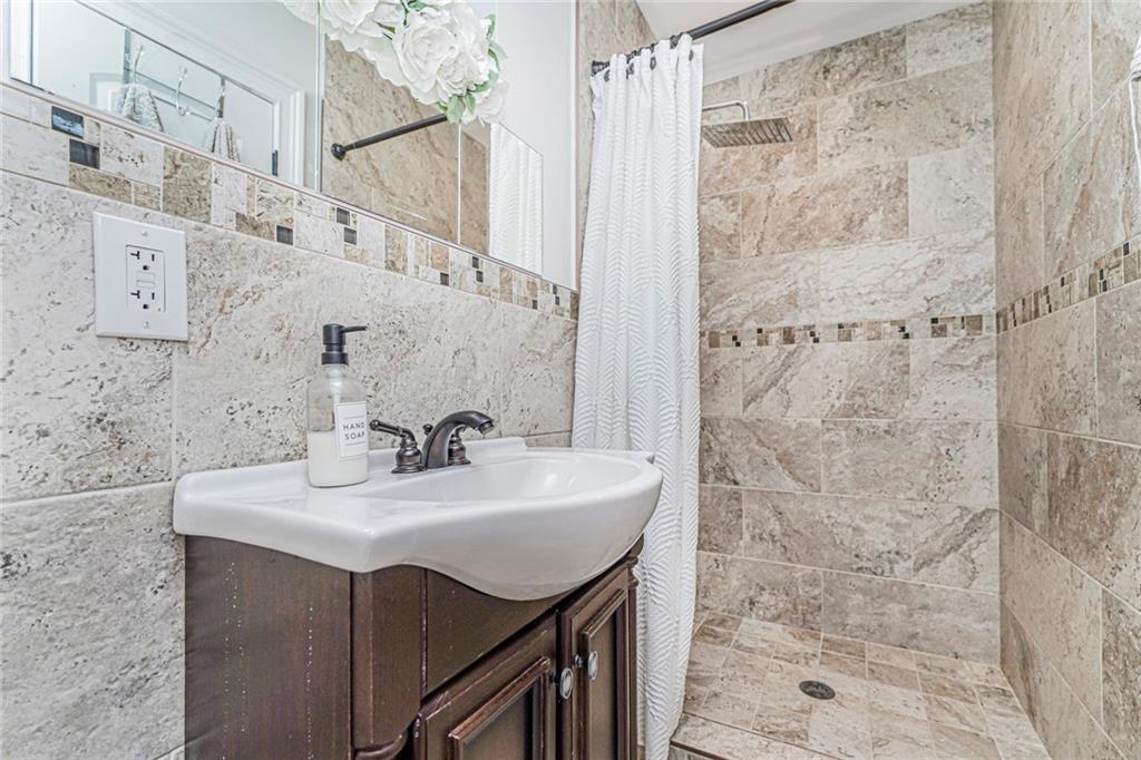 Single Family Drumgoole  Staten Island, NY 10312, MLS-497432-19