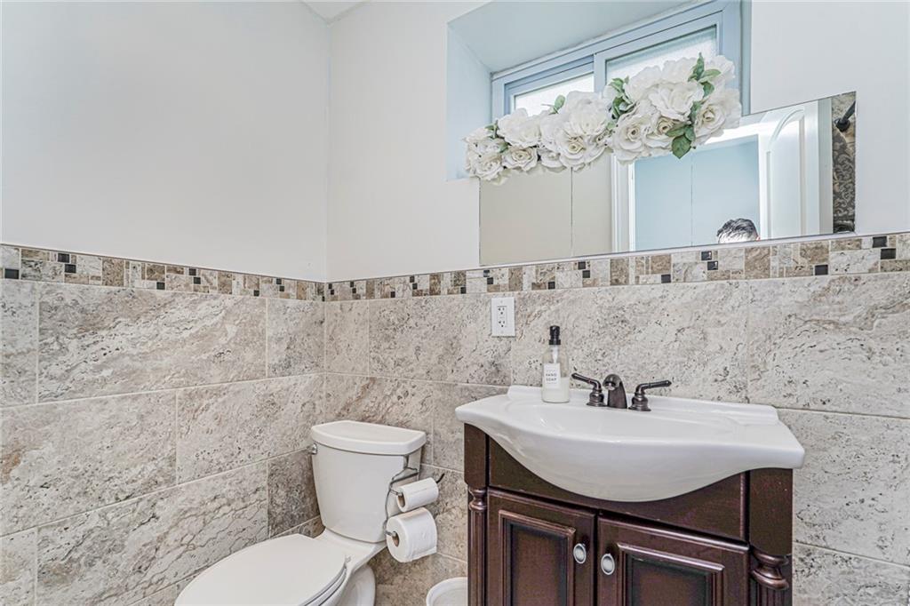 Single Family Drumgoole  Staten Island, NY 10312, MLS-497432-20