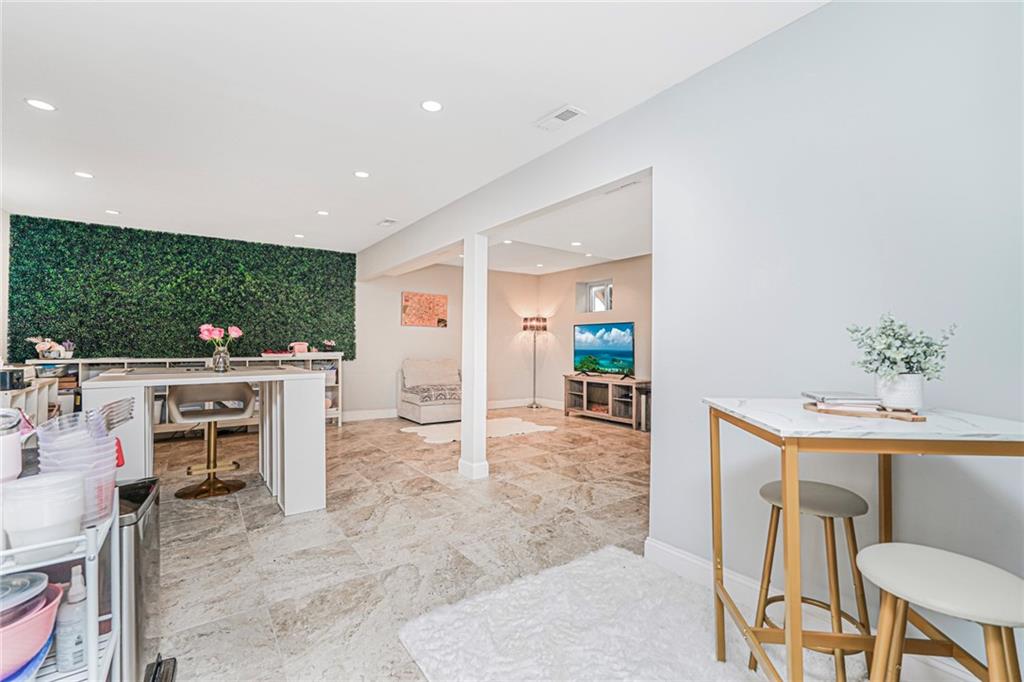 Single Family Drumgoole  Staten Island, NY 10312, MLS-497432-22