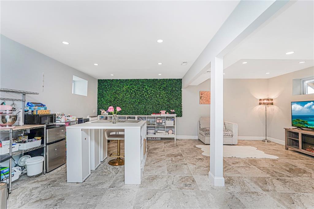 Single Family Drumgoole  Staten Island, NY 10312, MLS-497432-23