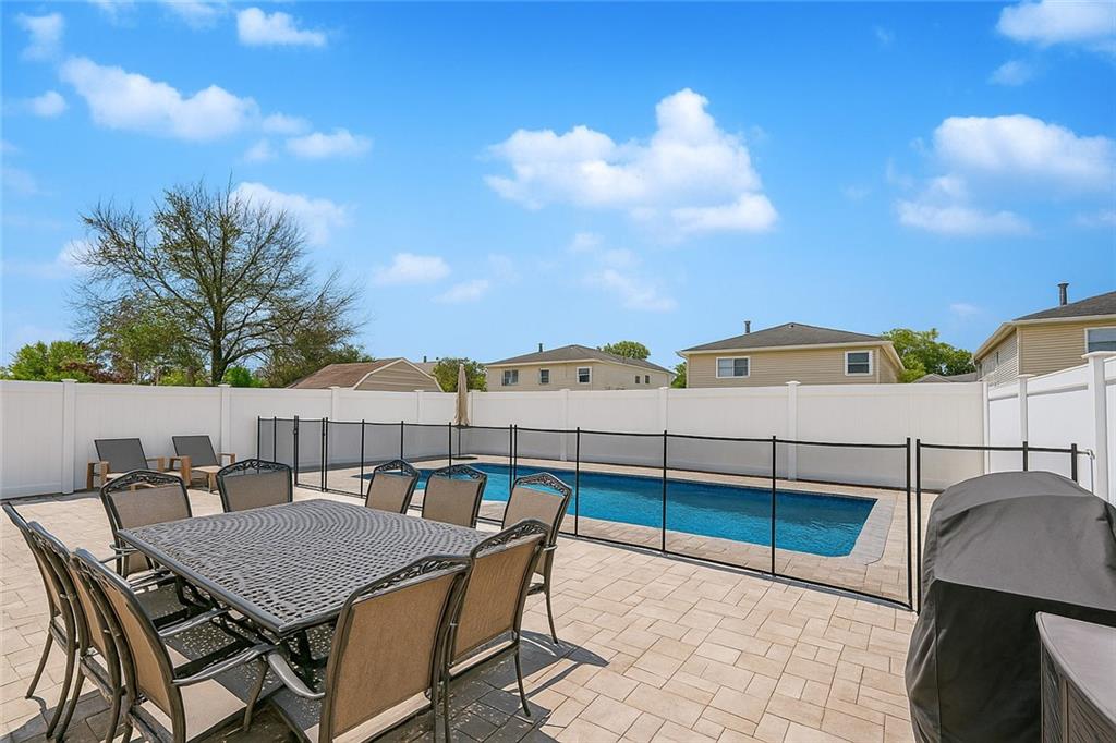 Single Family Drumgoole  Staten Island, NY 10312, MLS-497432-26