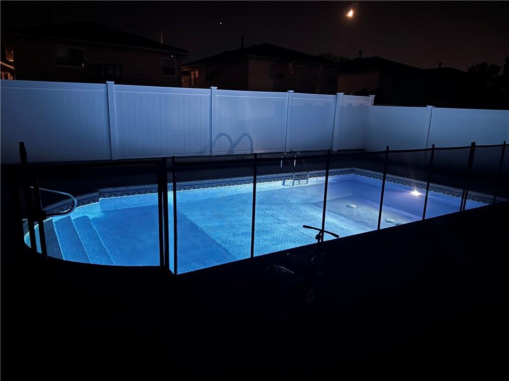 Single Family Drumgoole  Staten Island, NY 10312, MLS-497432-28