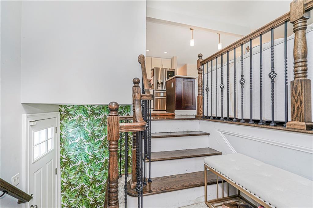 Single Family Drumgoole  Staten Island, NY 10312, MLS-497432-3