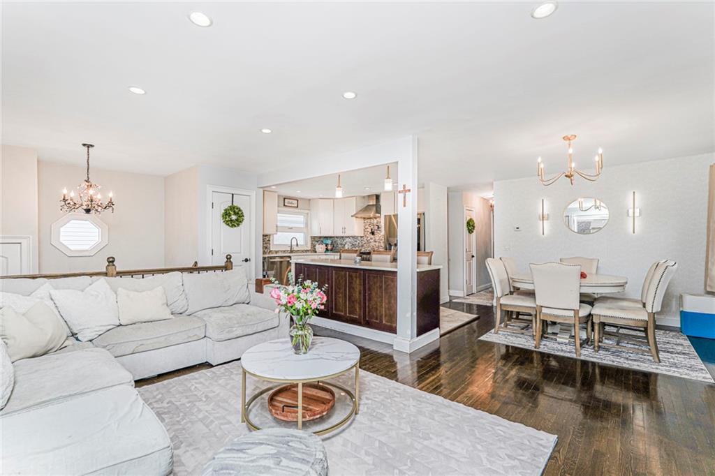 Single Family Drumgoole  Staten Island, NY 10312, MLS-497432-6