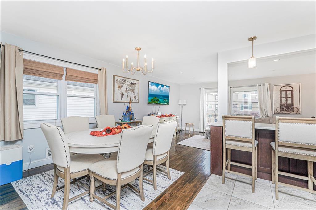 Single Family Drumgoole  Staten Island, NY 10312, MLS-497432-8