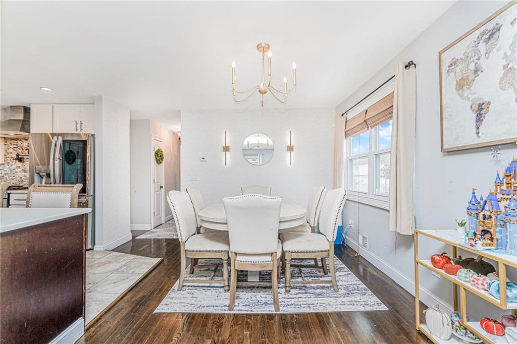 Single Family Drumgoole  Staten Island, NY 10312, MLS-497432-9