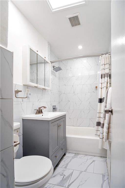 Two Family 87th  Brooklyn, NY 11236, MLS-497447-10