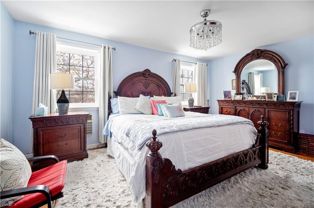 Two Family 87th  Brooklyn, NY 11236, MLS-497447-11