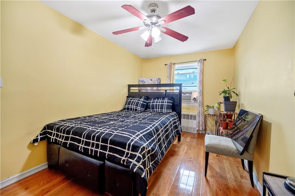 Two Family 87th  Brooklyn, NY 11236, MLS-497447-12