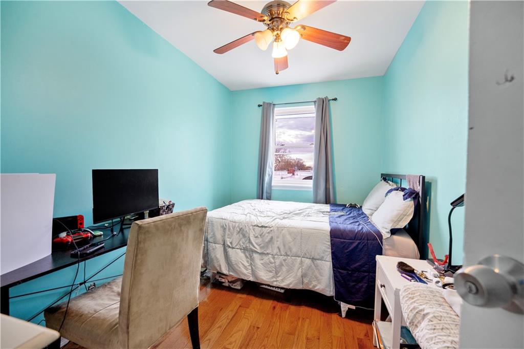 Two Family 87th  Brooklyn, NY 11236, MLS-497447-13