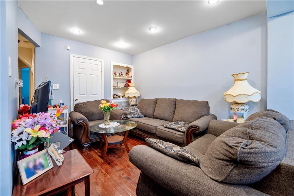 Two Family 87th  Brooklyn, NY 11236, MLS-497447-14