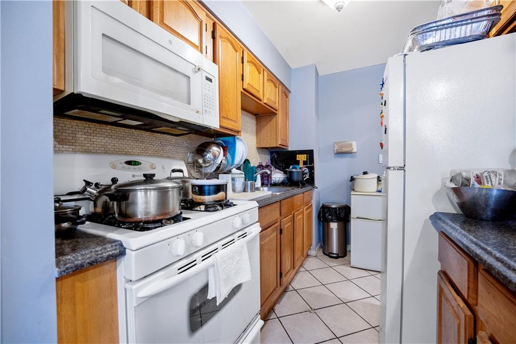 Two Family 87th  Brooklyn, NY 11236, MLS-497447-15