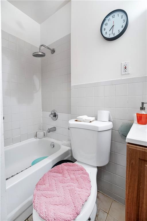 Two Family 87th  Brooklyn, NY 11236, MLS-497447-16