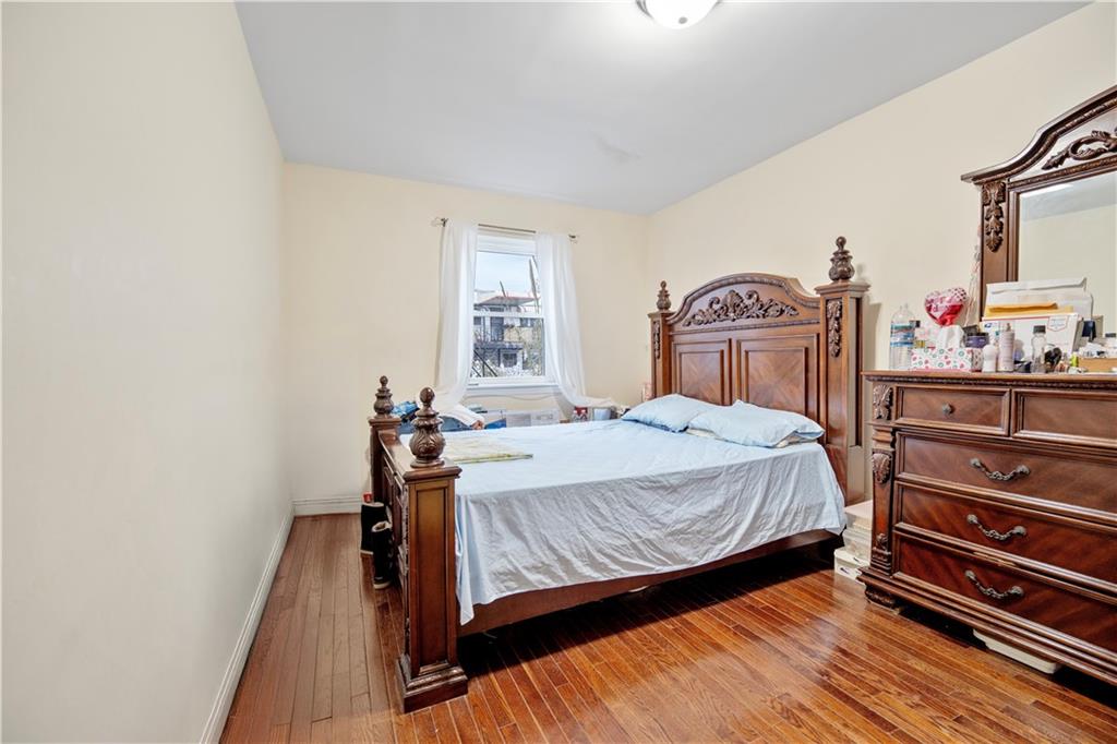 Two Family 87th  Brooklyn, NY 11236, MLS-497447-17